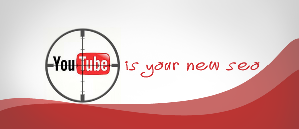 YouTube-is-Your-New-SEO